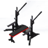 P1410F business