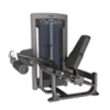 EXOFORM premium