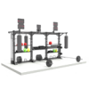FUSION ZONE