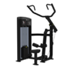 IF93 base