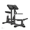 IFP base