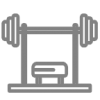 Штанги