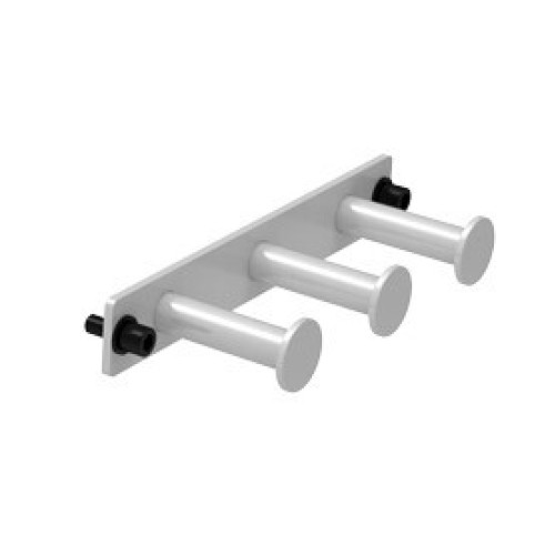 Impulse SE5041 крюки