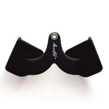 Aerofit AFH118 рукоятка для тяги узким хватом