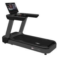 Impulse AC4050 (X5-T LCD) профессиональная беговая дорожка