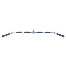 Aerofit PCA100 вращающийся гриф для тяги сверху