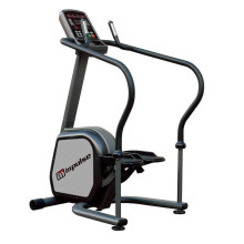 Impulse PST300 профессиональный степпер