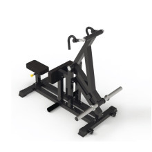 AEROFIT ONE IMH702 дисконагружаемая наклонная гребная тяга под углом 45 градусов