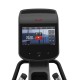 Impulse RE950 (X4-E LCD) профессиональный эллиптический тренажер