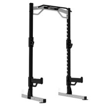 Impulse SE5001 частичная силовая рама