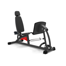 Impulse RL8110 жим ногами, профессиональный тренажер