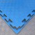Синий 