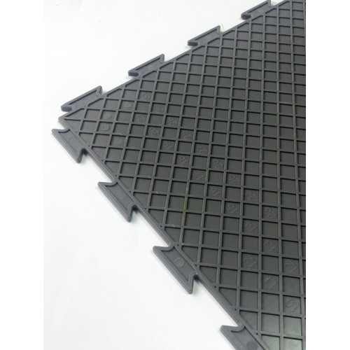 Sensor Stone – под натуральный камень