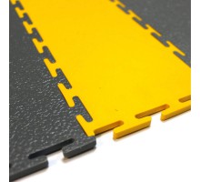 Разметочные элементы «Т-образный замок» (Sensor: stiks/sigma/euro /bit/tech/avers/rice)