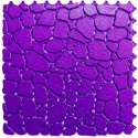 Фиолетовый RAL 4005 