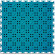 Бирюза RAL 5021 