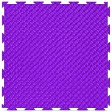 Фиолетовый RAL 4005 