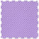 Жемчужно-фиолетовый RAL 4011 