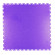 Фиолетовый RAL 4005 