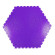Фиолетовый RAL 4005 