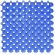 Синий RAL 5005 +10