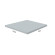 Серый 