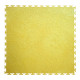 Универсальное покрытие Sold Grain