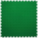 Зеленый RAL 6029 