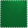 Зеленый RAL 6029 