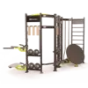Функциональный тренинг