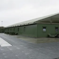 БронеПласт – универсальное защитное покрытие